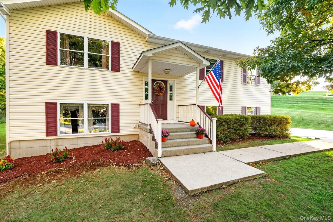 Photo of 5 Pilgrim Corners Road