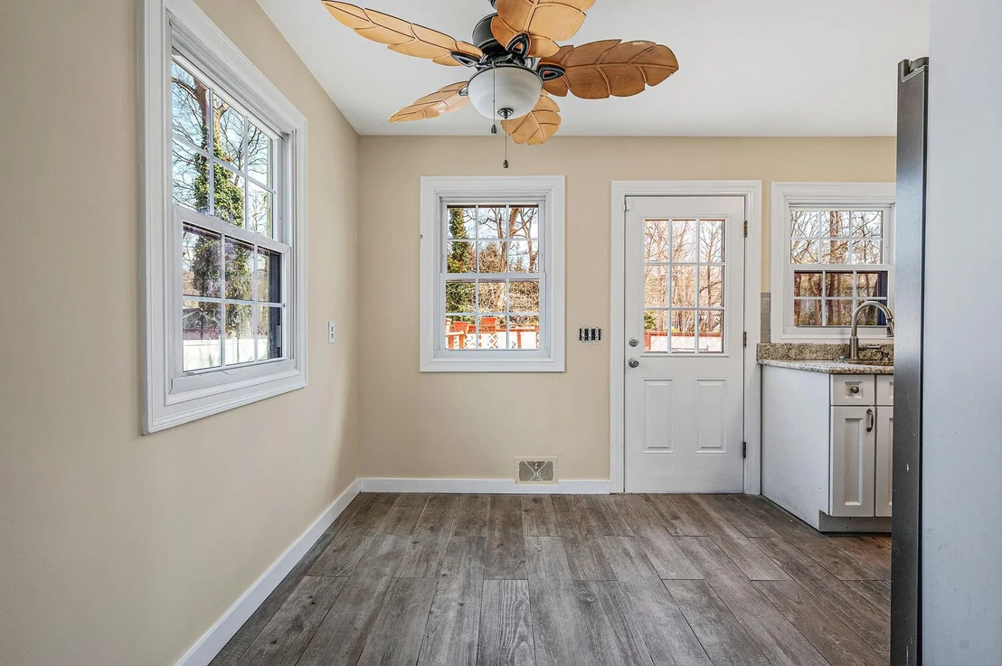 Photo of 23 Ridge Road
