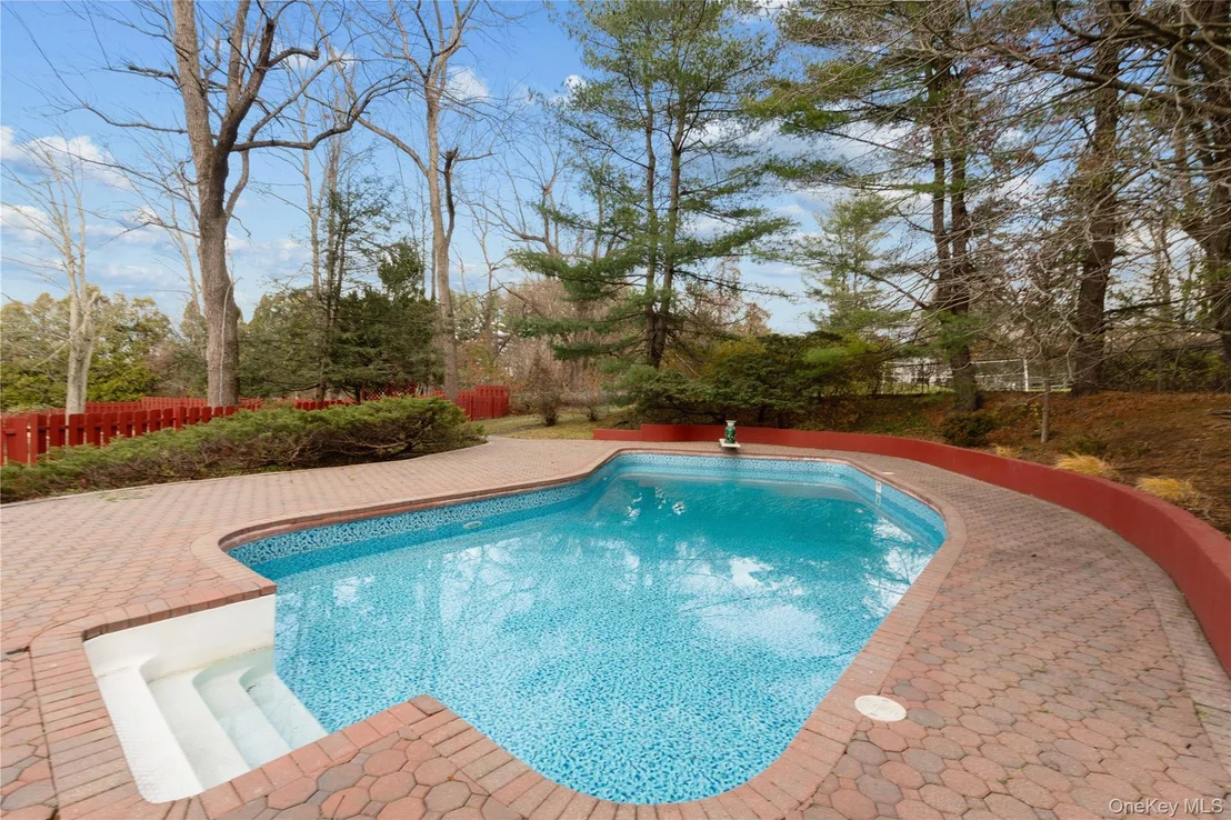 Photo of 7 Dickson Lane