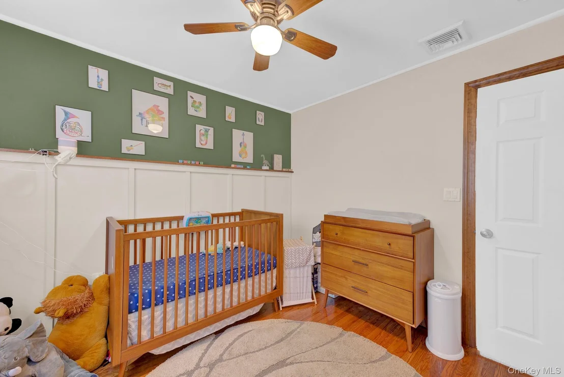 Photo of 57 Richmond Avenue