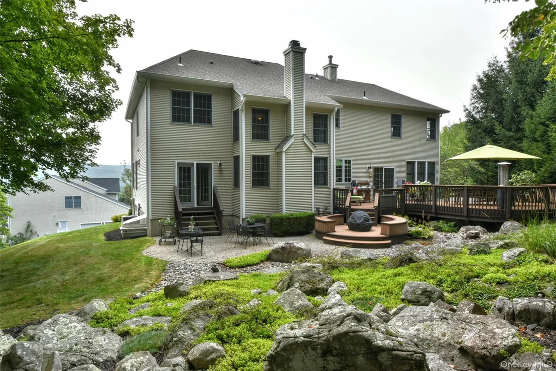 Photo of 64 Cedar Drive