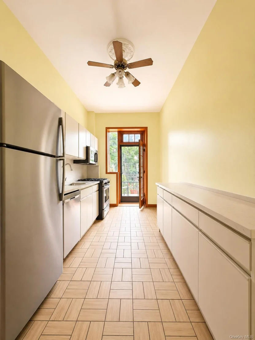 Photo of 91 72nd Street