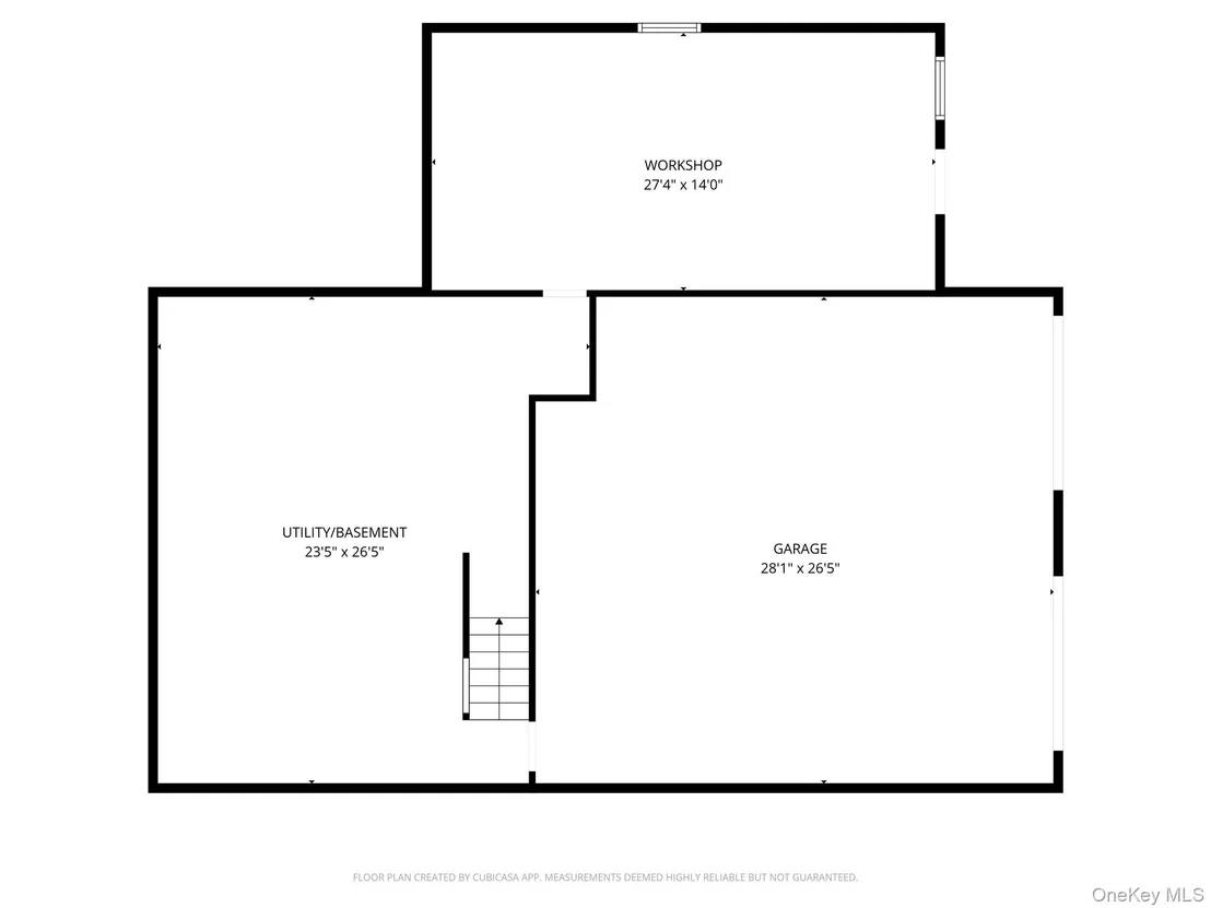 Photo of 20 Joshuas Path
