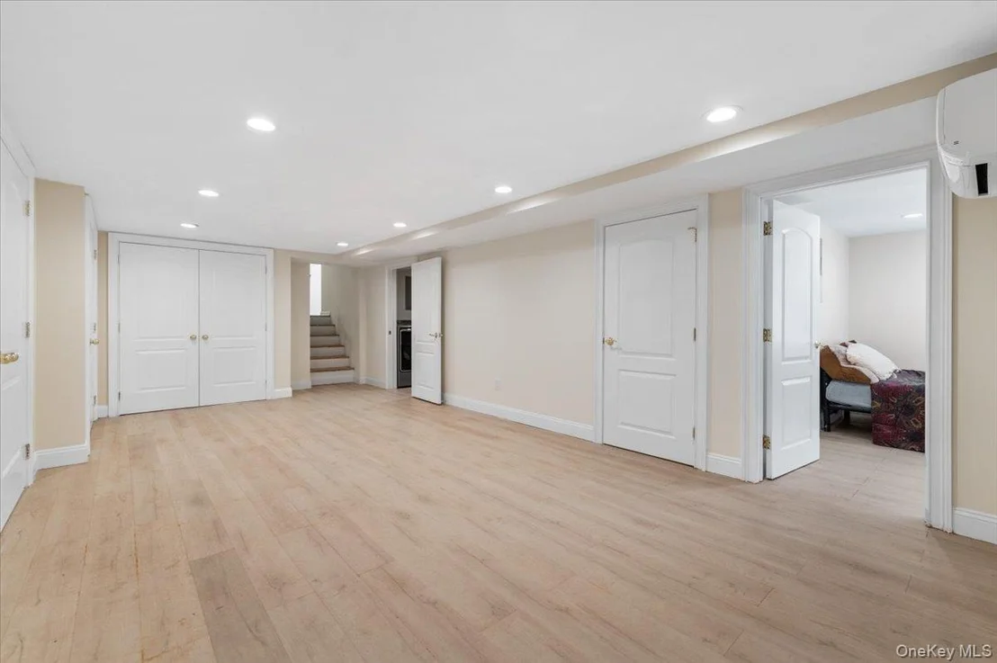 Photo of 5 Fox Lane