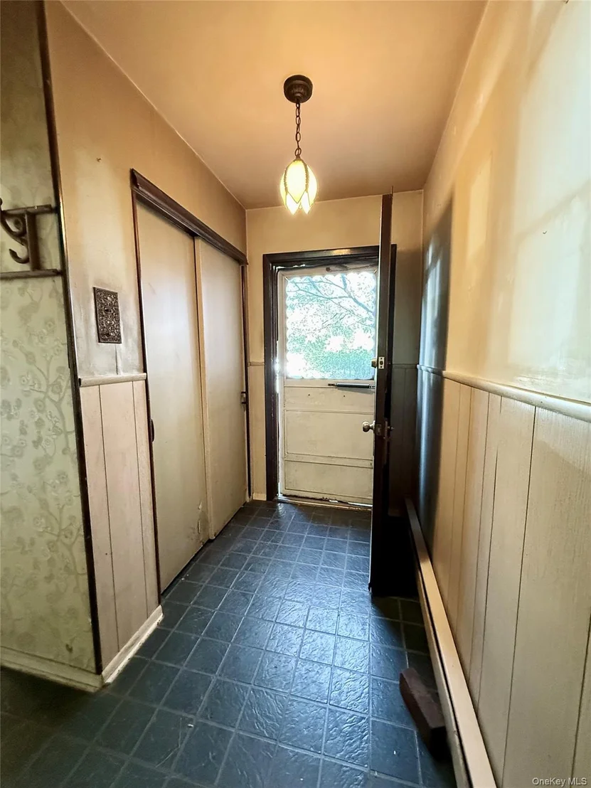 Photo of 160 Halgren Crescent