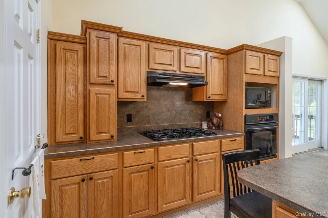 Photo of 25 Spada Drive