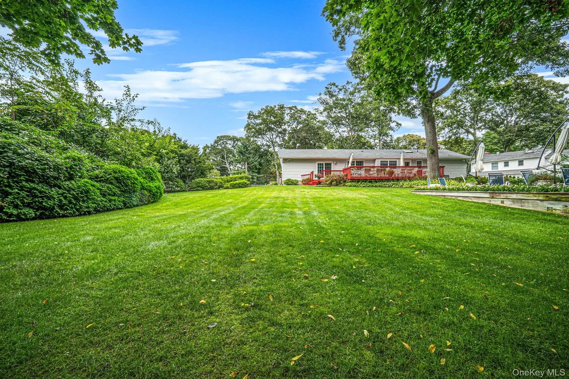 Photo of 24 Spruce Street