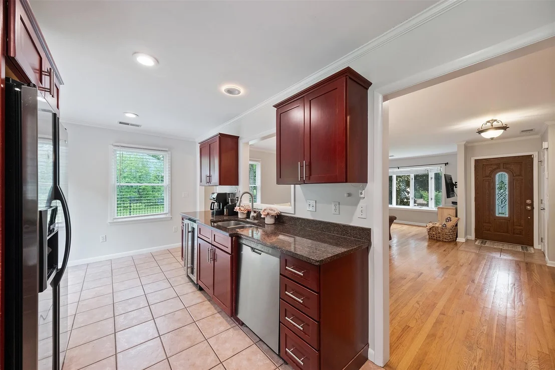 Photo of 3 Westview Drive