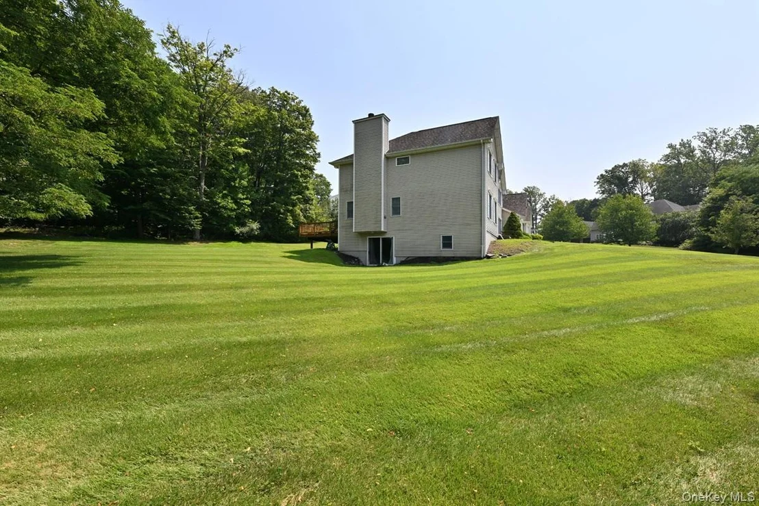 Photo of 14 Roble Road