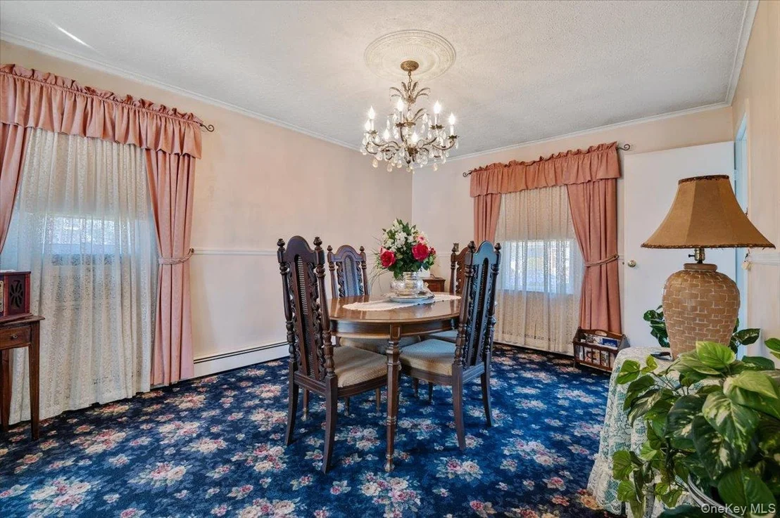 Photo of 3520 Mallard Road