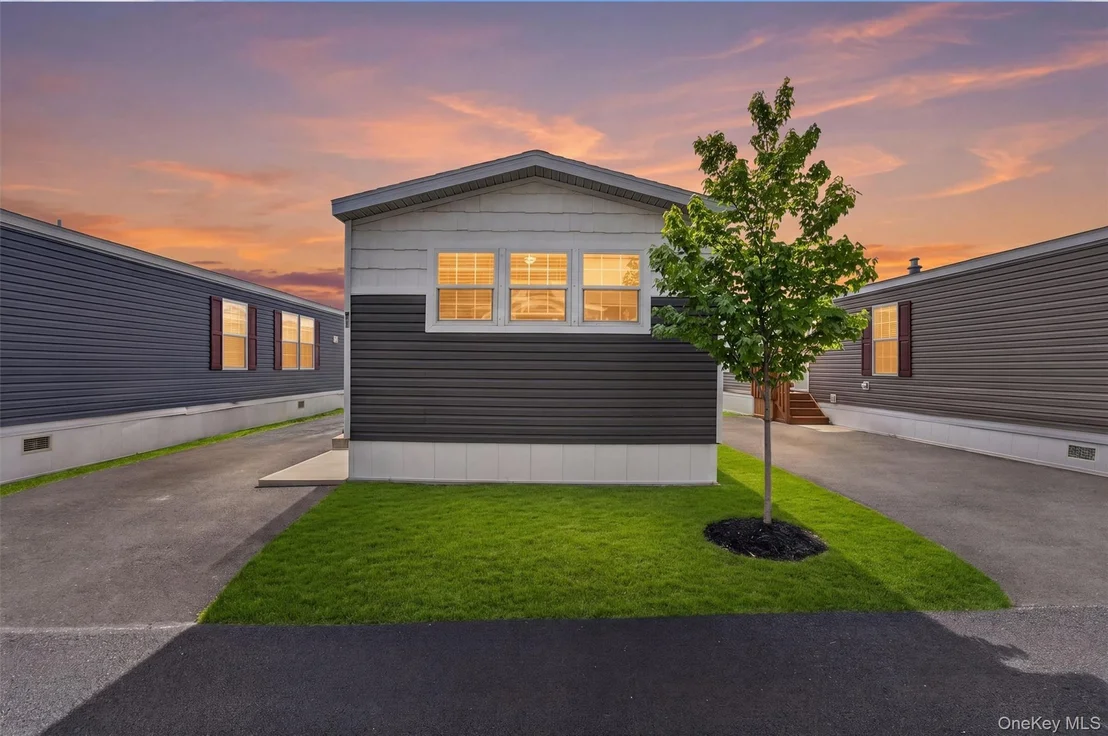 Photo of 11 Windward Way