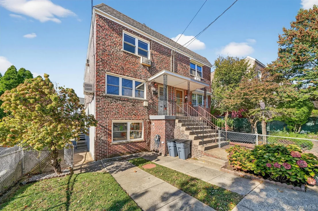 Photo of 283 Calhoun Avenue