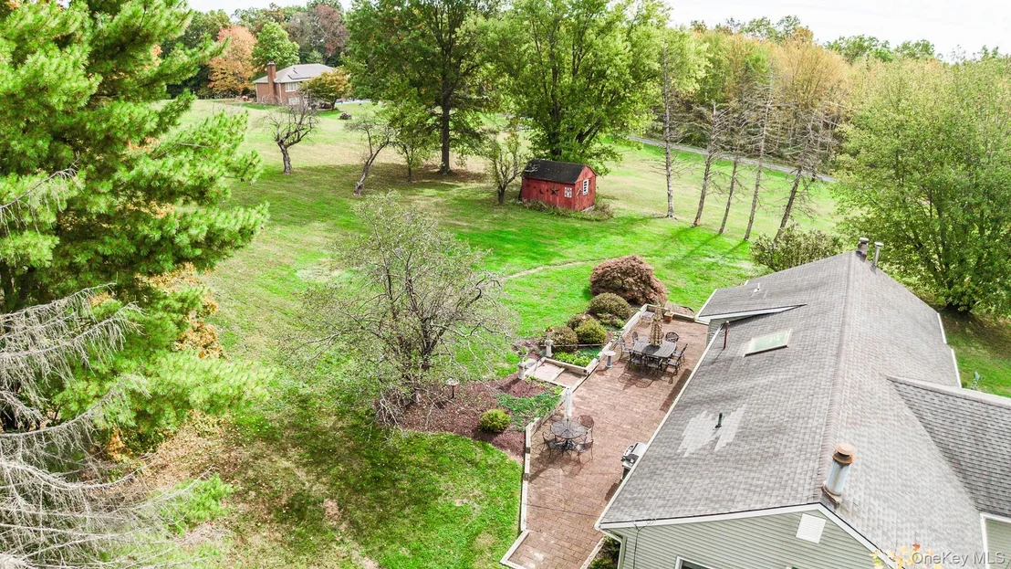 Photo of 284 Ohaire Road