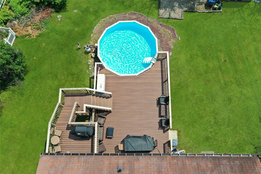 Photo of 16 Beth Drive