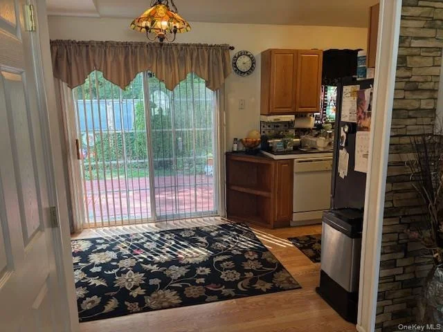 Photo of 11 Segal Avenue