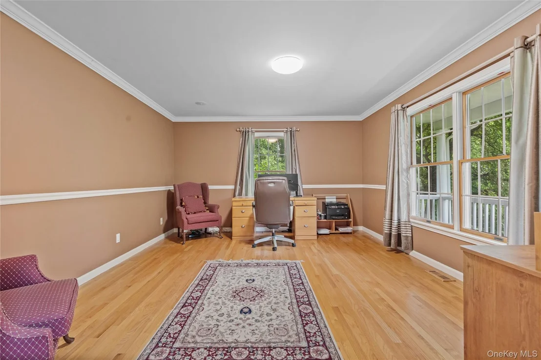 Photo of 48 Lindy Drive