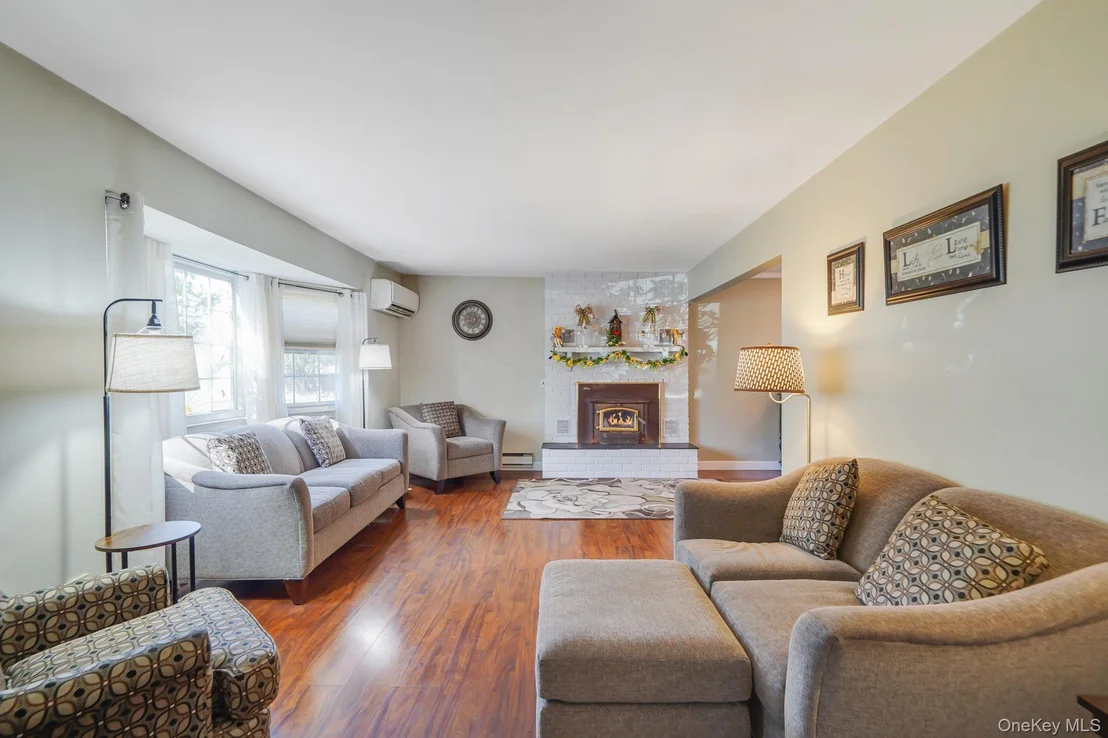 Photo of 9 Southern Boulevard