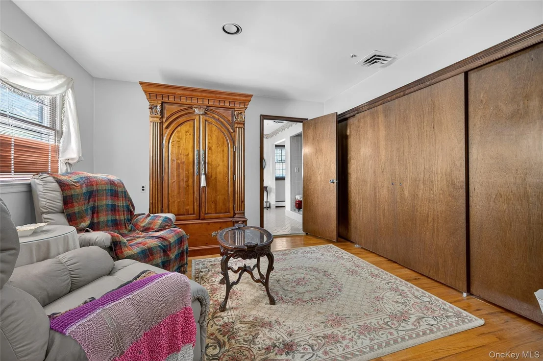 Photo of 73 Reed Drive