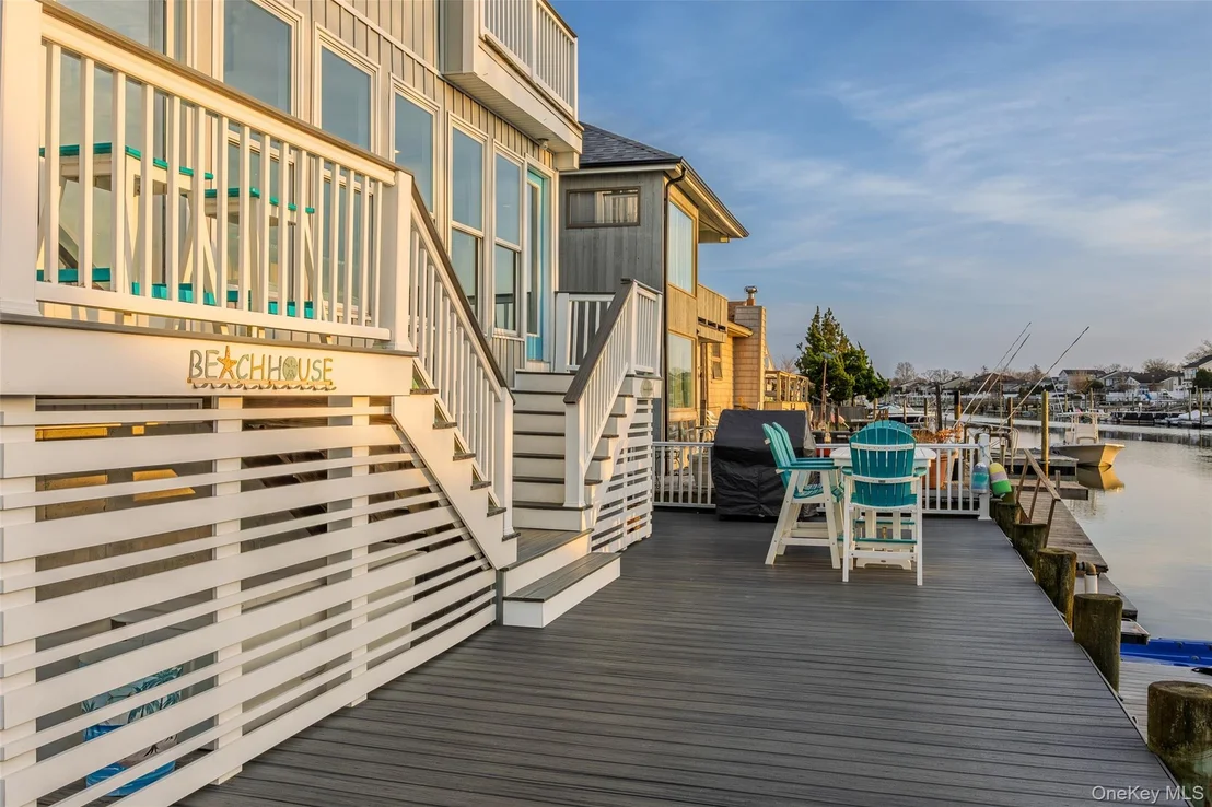 Photo of 226 Lee Place