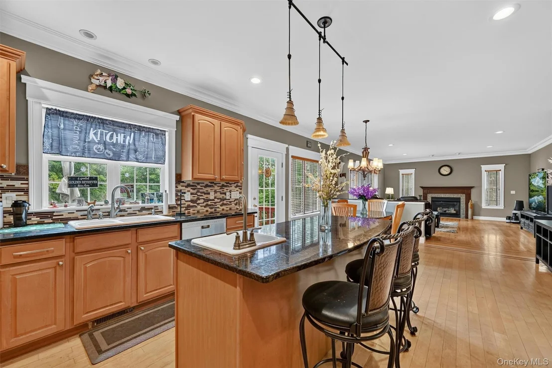 Photo of 3 Harvey Way