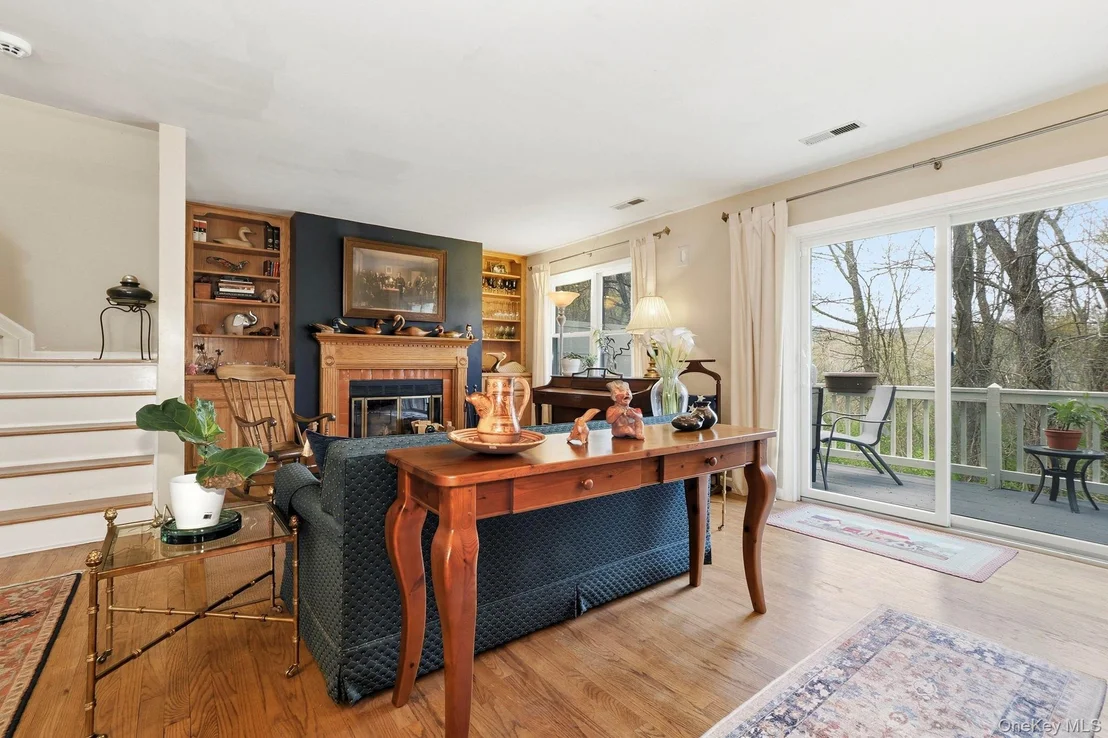Photo of 314 Cornwall Meadows Lane