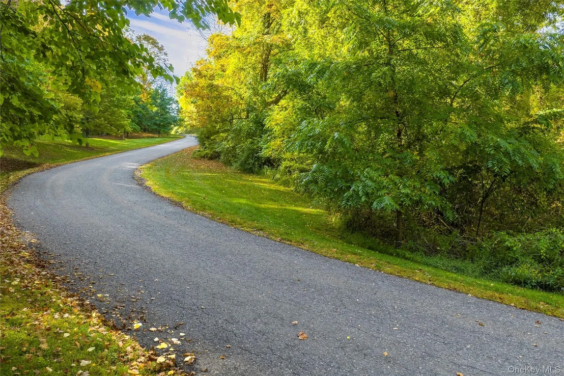 Photo of Lot 21 Cox Road