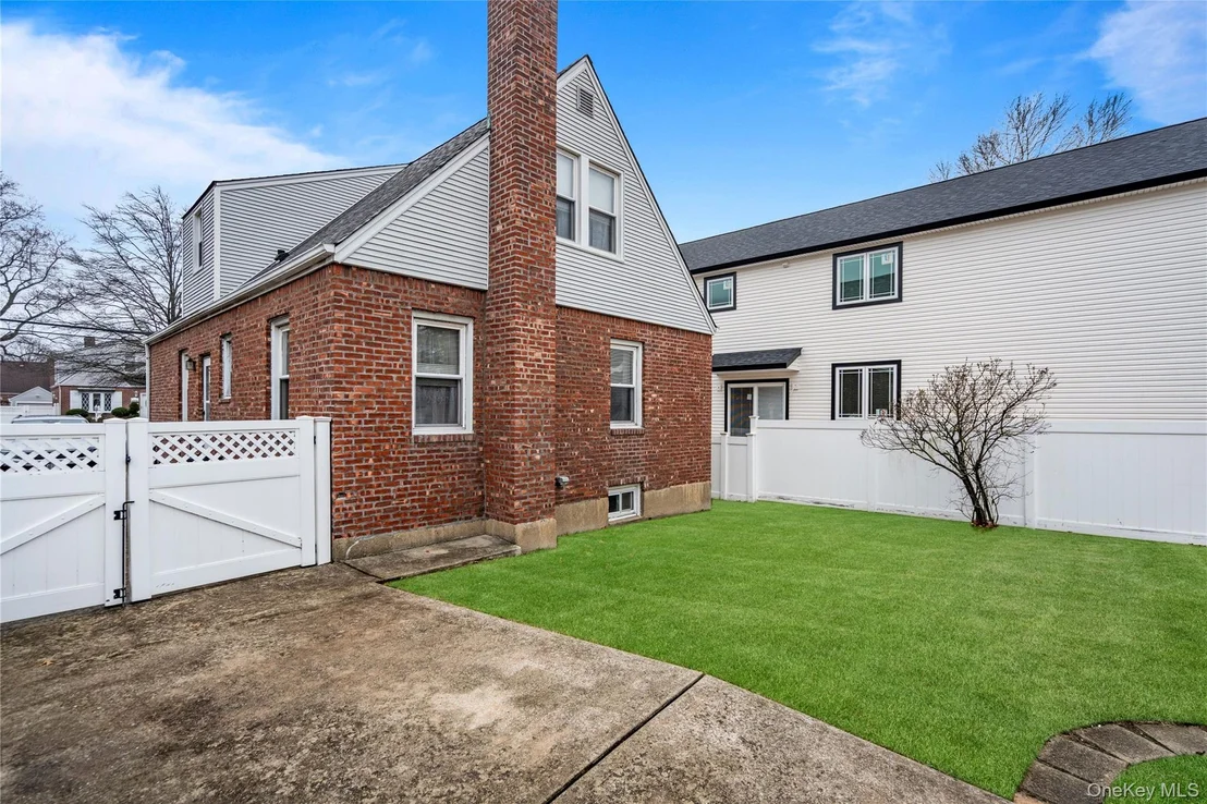 Photo of 19 William Street