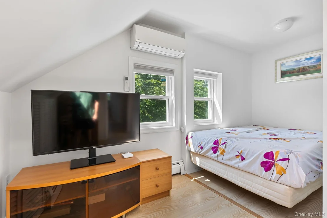Photo of 9 Wilton Road