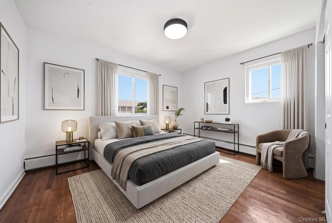 Photo of 133 Meister Boulevard