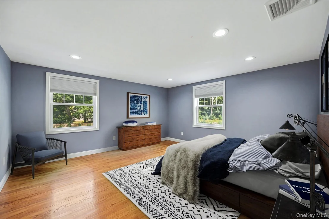 Photo of 3 Kevin Drive