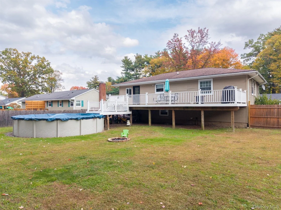Photo of 30 Willow Road