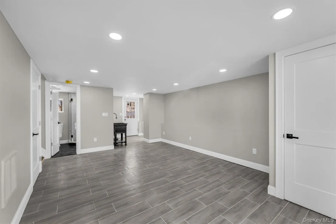 Photo of 39 Layton Street