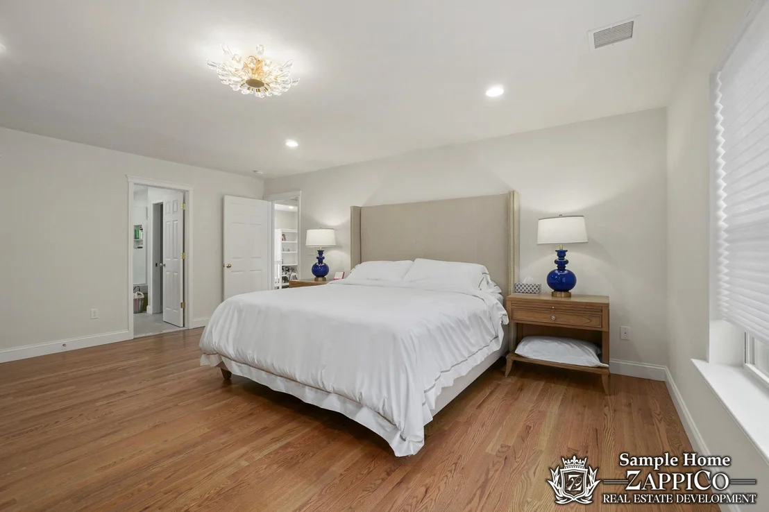 Photo of 25 Gracemere