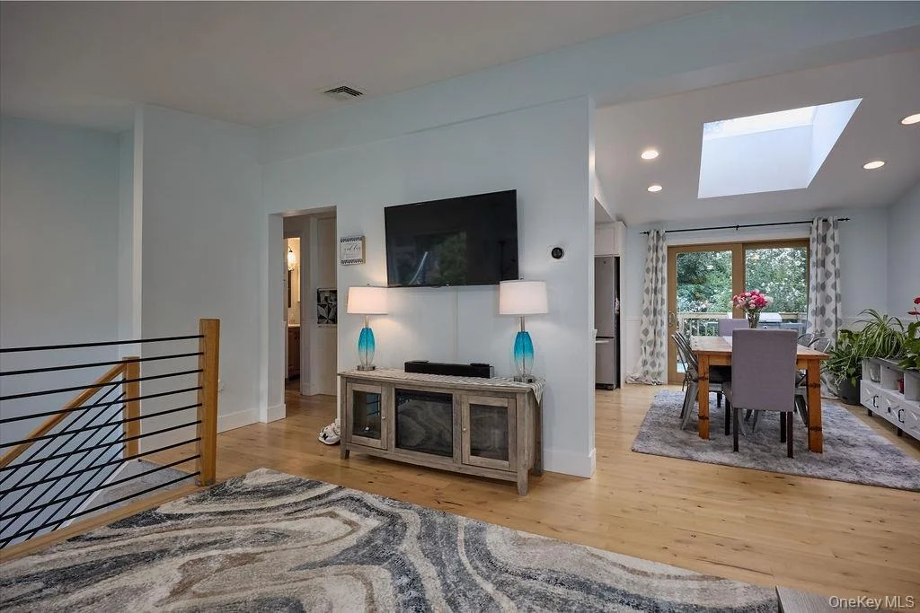 Photo of 23 Allen Road