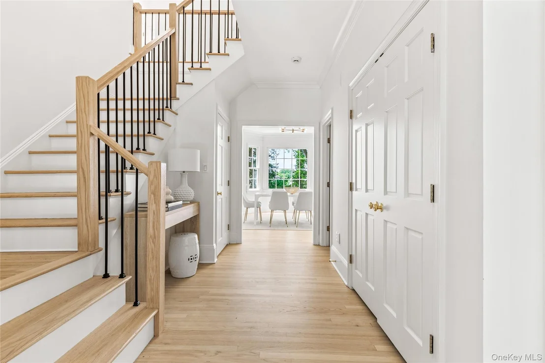 Photo of 21 Loder Street