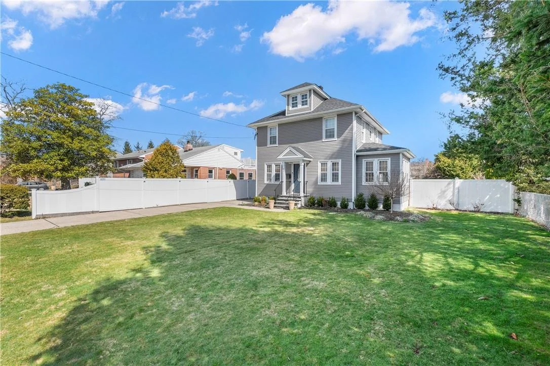 Photo of 41 Lanier Lane