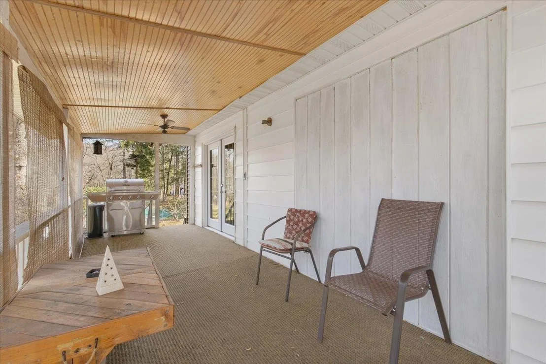 Photo of 1 Elbern Drive