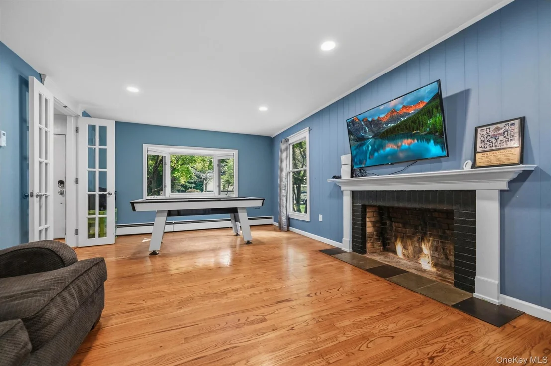 Photo of 3 Kevin Drive