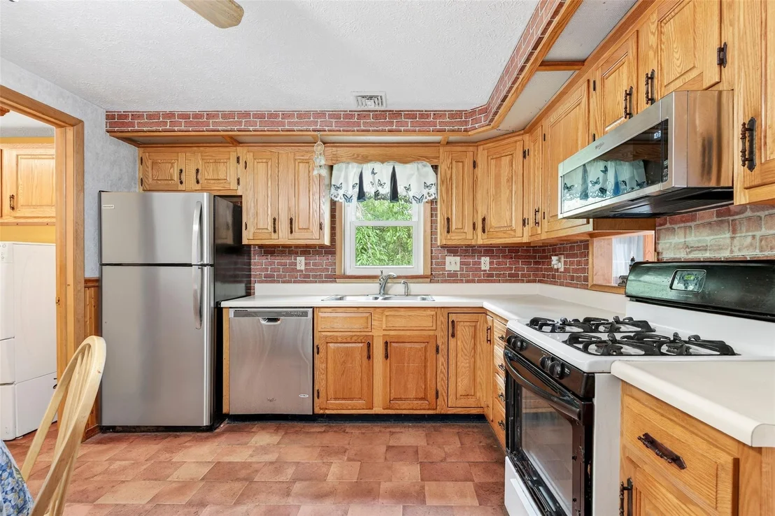 Photo of 29 Waltz Lane