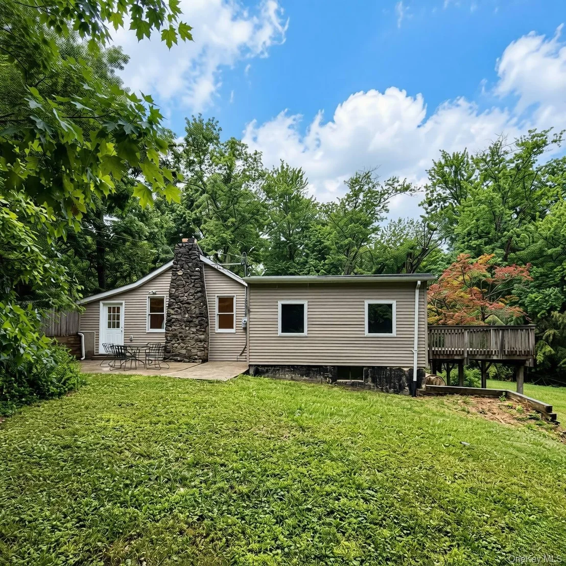 Photo of 76 Arcadian Trail