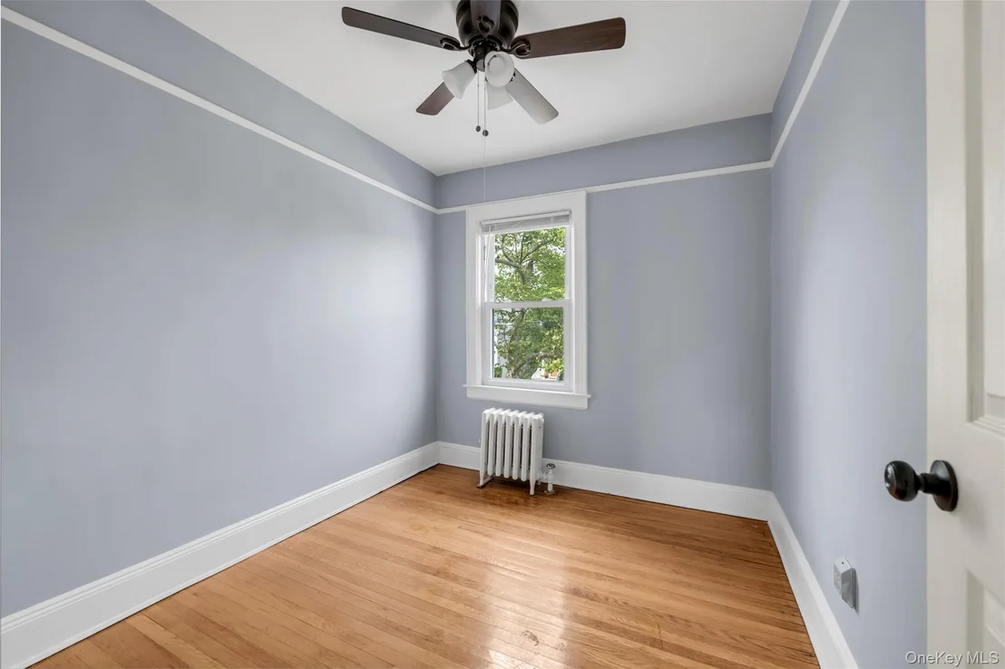 Photo of 309 Marcellus Road