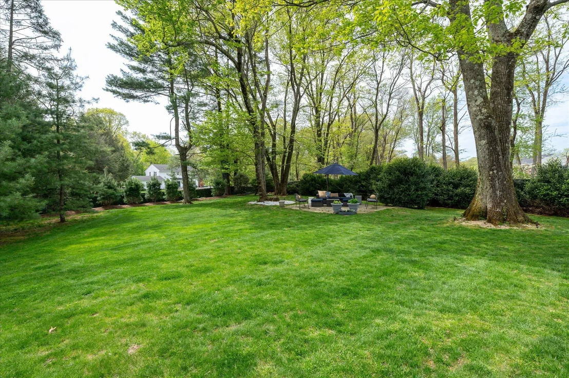 Photo of 6 Derby Lane