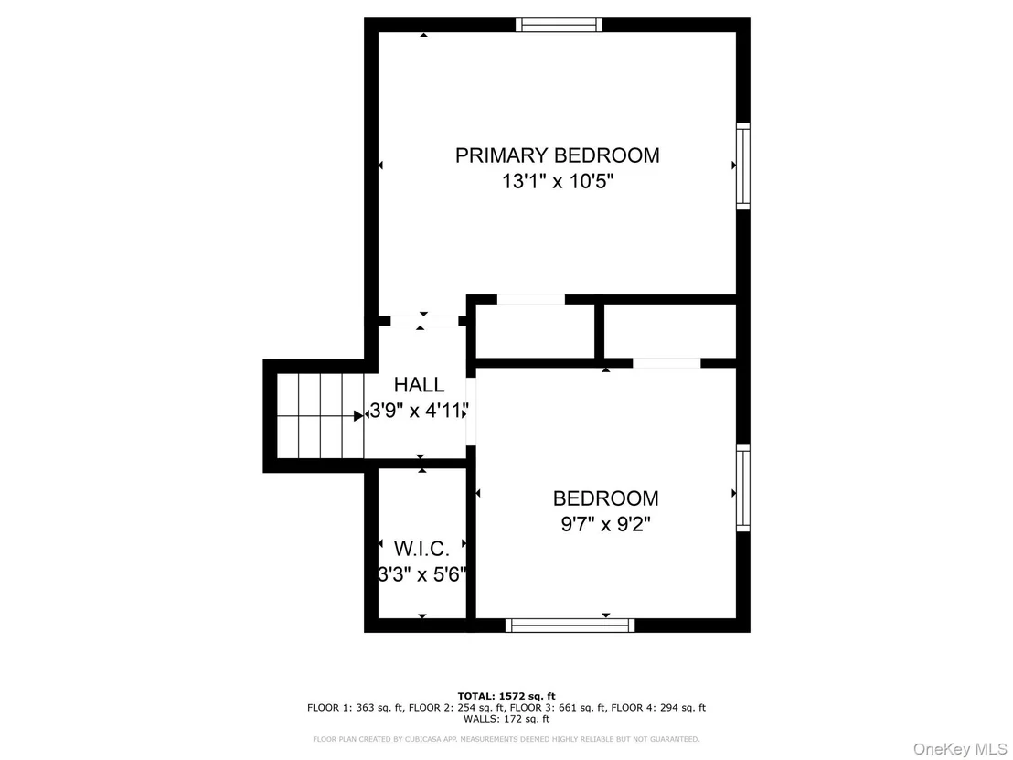 Photo of 25 Cherry Lane