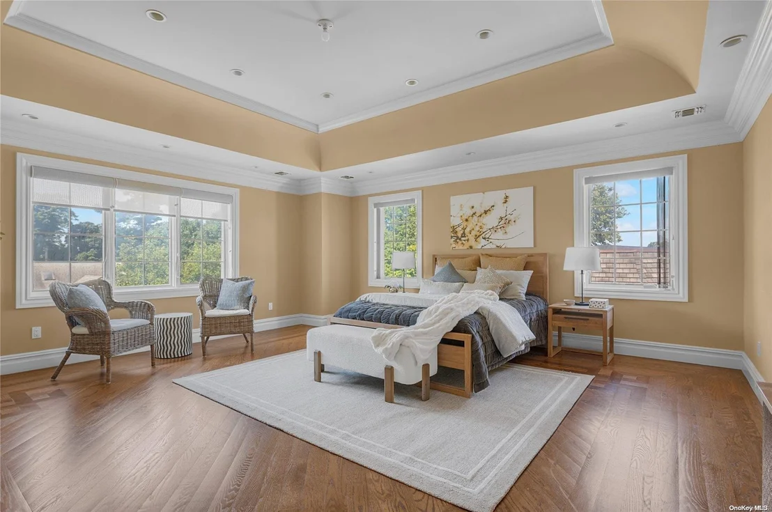 Photo of 45 Longfellow Road