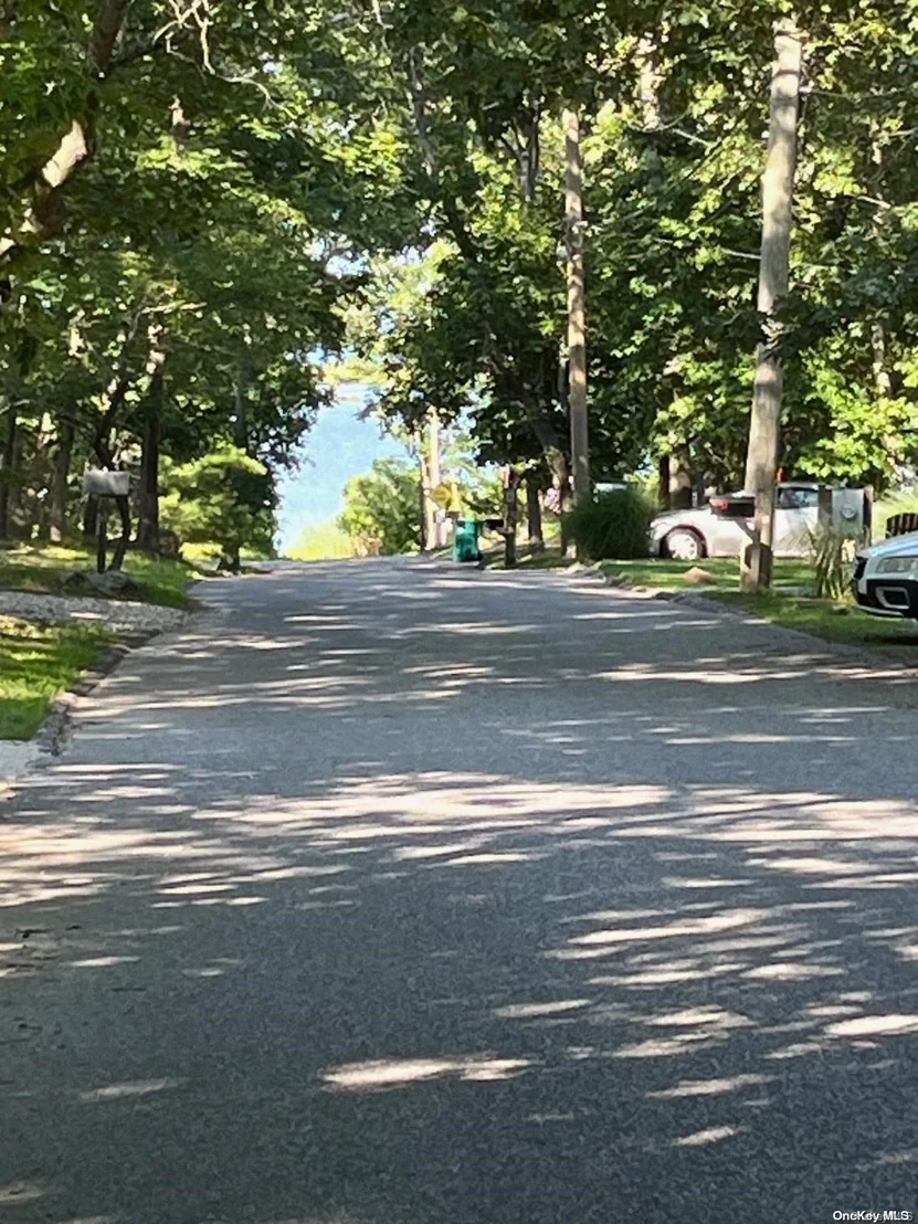 Photo of 1 Squires Pond Road