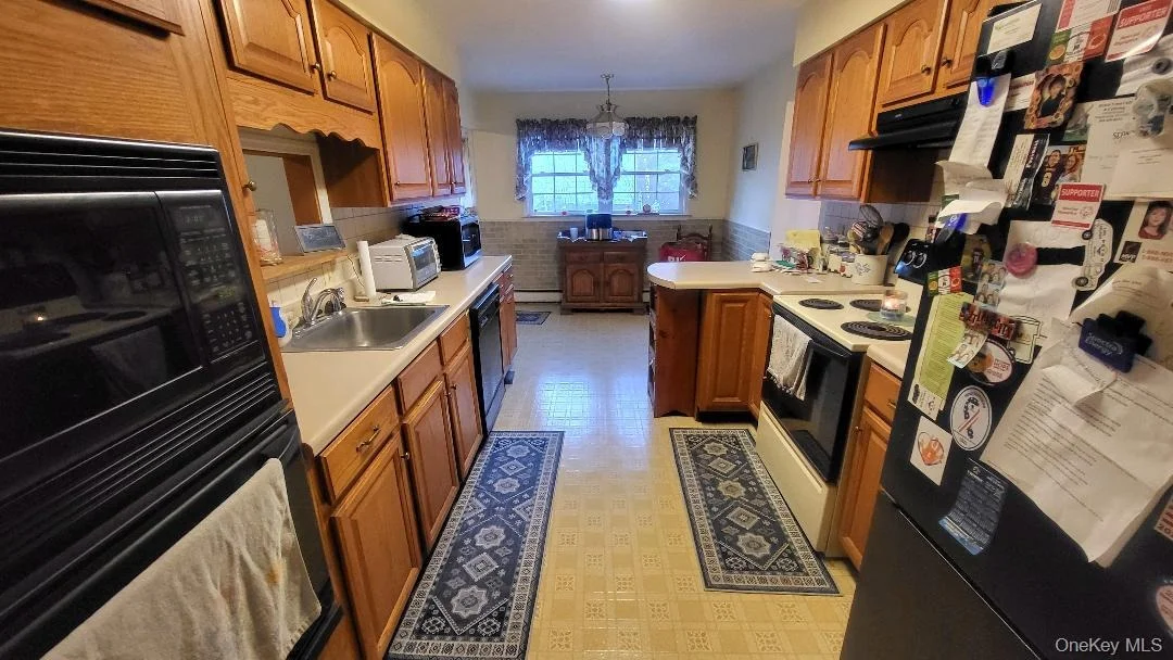 Photo of 3 Manor Drive W
