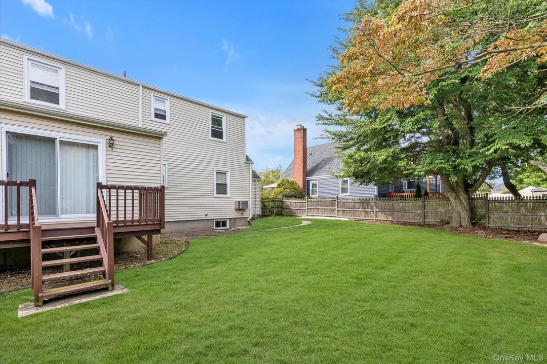 Photo of 1055 Archer Place