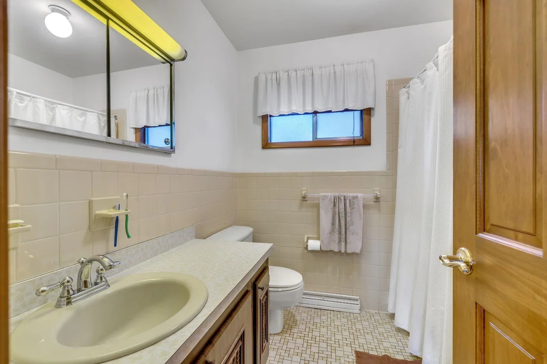 Photo of 22 Witte Drive