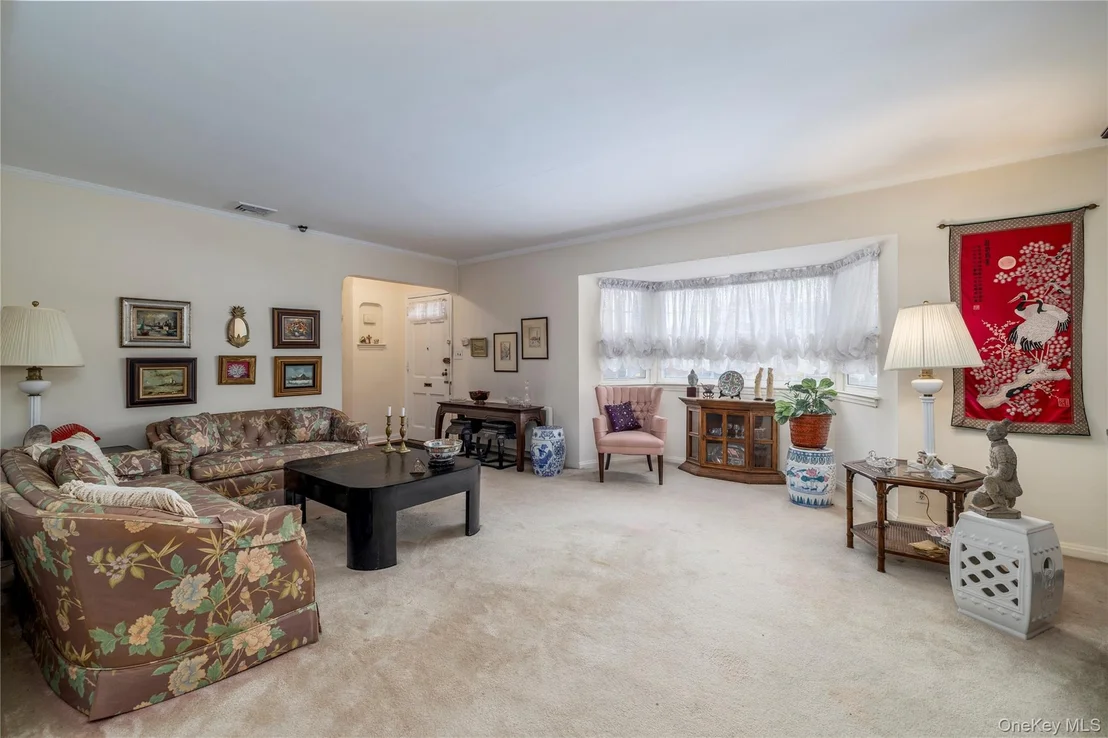 Photo of 36 Wellsboro Road