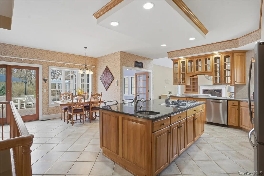 Photo of 17 Forrest Way
